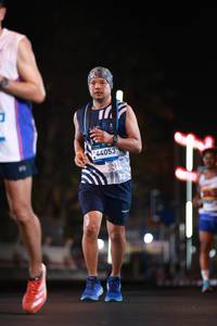 BIB: 
                            <button type="button" onclick="openModal(24599969)" class="btn btn-primary btn-sm float-right btn-popup" data-toggle="modal" data-target=".modal-high-quality">
                        <i class="fas fa-shopping-cart"></i> Add to Cart
                    </button>
                                            <button type="button" onclick="isThisMe(24599969, true)" class="btn btn-success btn-sm float-right btn-popup btn-isme hidden" data-toggle="tooltip" data-placement="bottom" title="นี่คือรูปของคุณใช่ไหม คลิกที่นี่เพื่อเอาเข้าอัลบั้ม">
                        <i class="fas fa-plus"></i> Add to album
                    </button>
                    <button type="button" onclick="isThisMe(24599969, false)" class="btn btn-warning btn-sm float-right btn-popup btn-isnotme hidden">
                        <i class="fas fa-ban"></i> Remove from album
                    </button>